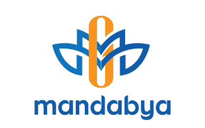 Mandabya Logo